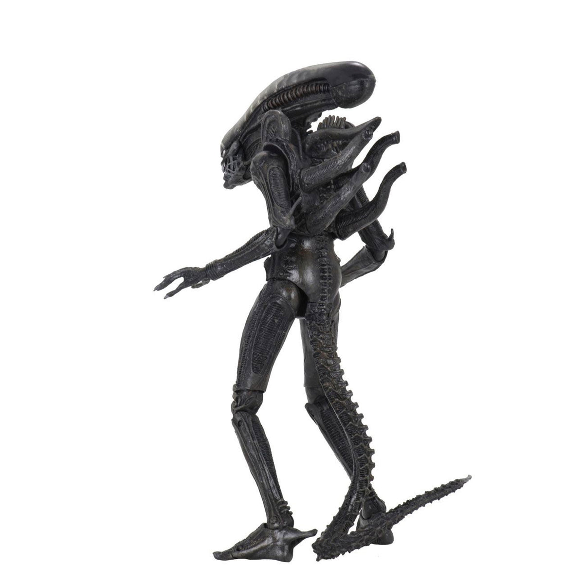 Alien 1979 Ultimate 40th Anniversary Big Chap -Action Figure