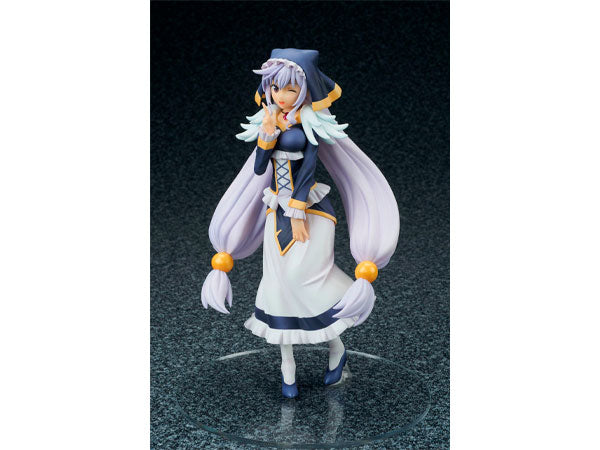 Pre-Owned Kono Subarashii Sekai ni Shukufuku wo! 2 1/8 Sep
