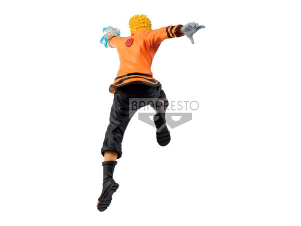 Boruto - Naruto Next Generations Uzumaki Naruto