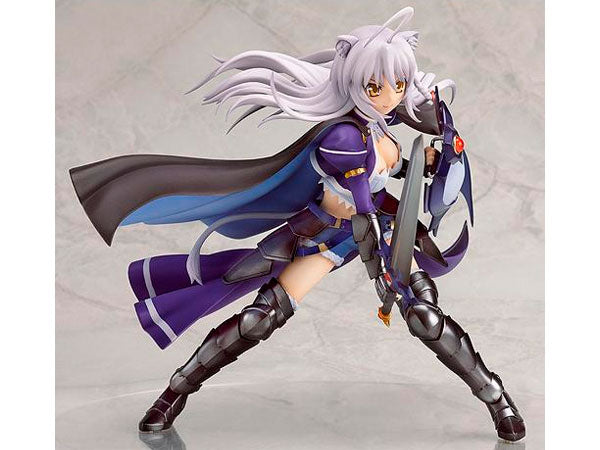 Käytetty Dog Days 1/8 Leonmitchelli Galette des Roi