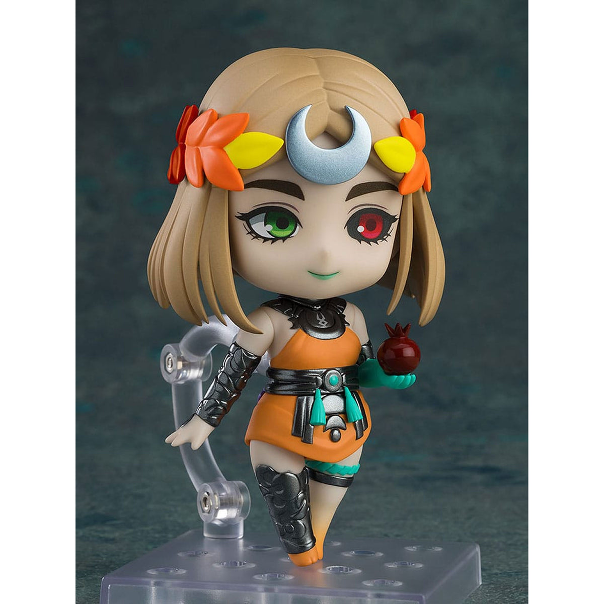Hades II Nendoroid Melinoe -Action Figure