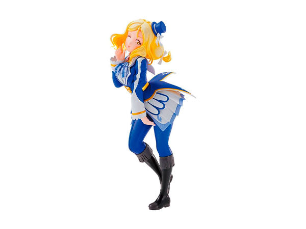 Love Live! Sunshine !! Ichibansho Ohara Mari -Figuuri