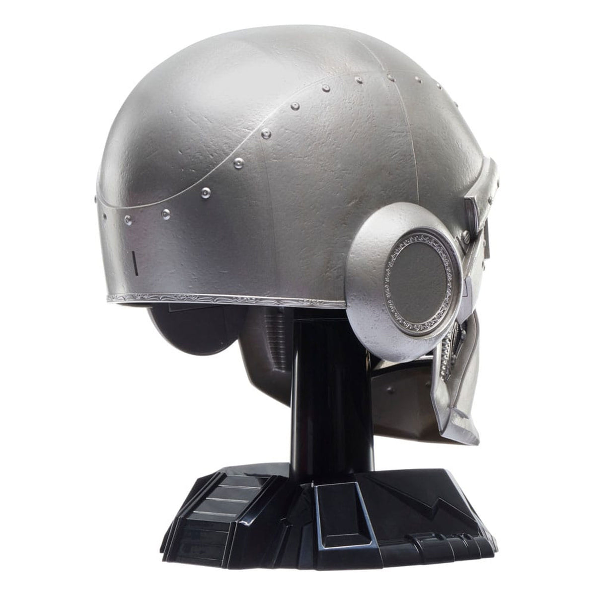 Marvel Legends Roleplay Replica Doctor Doom Premium Helmet -Replica