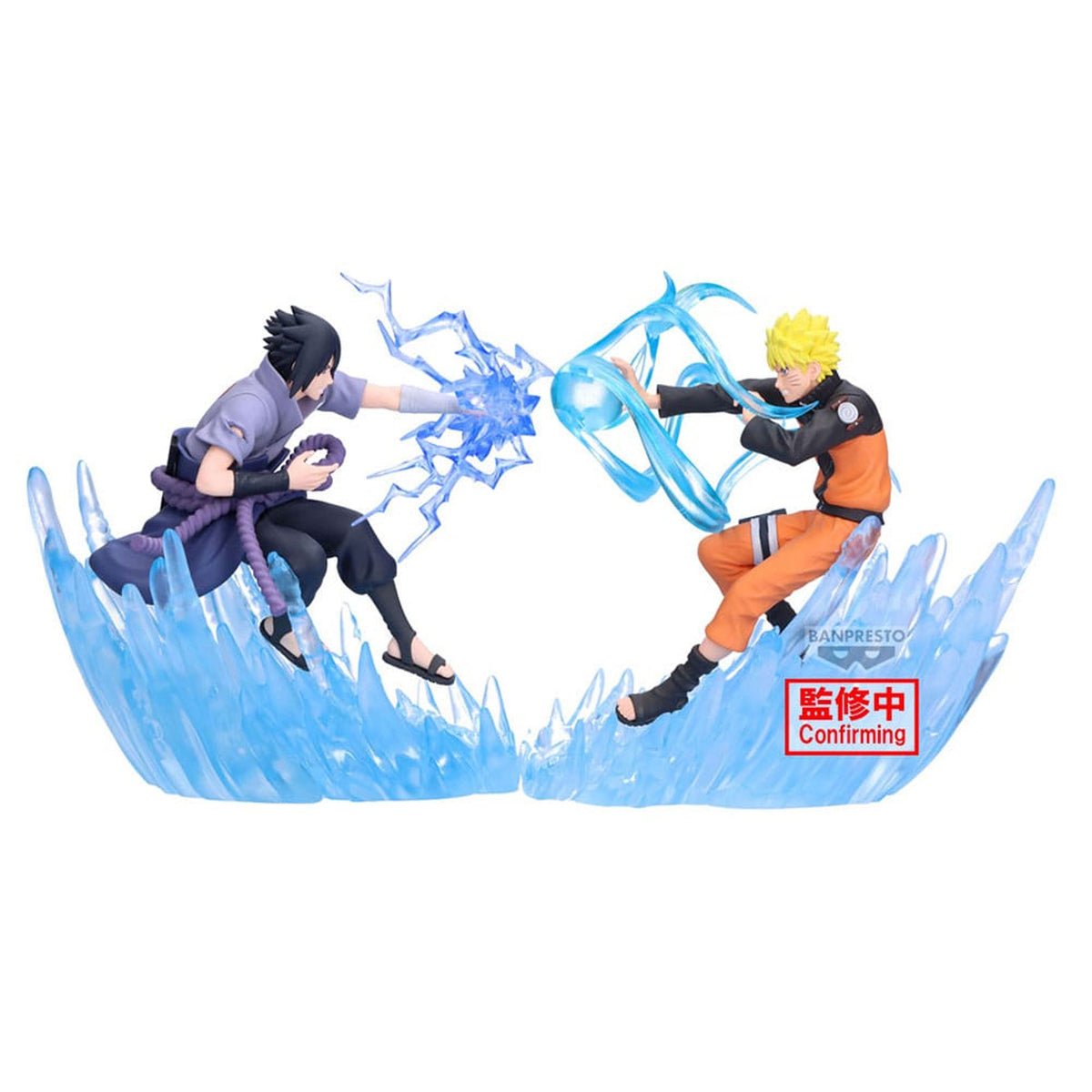 Naruto-Shippuden-Combination-Battle-PVC-Statue-Naruto-Uzumaki-14-cm_animekauppa_anigenstore.comguuri