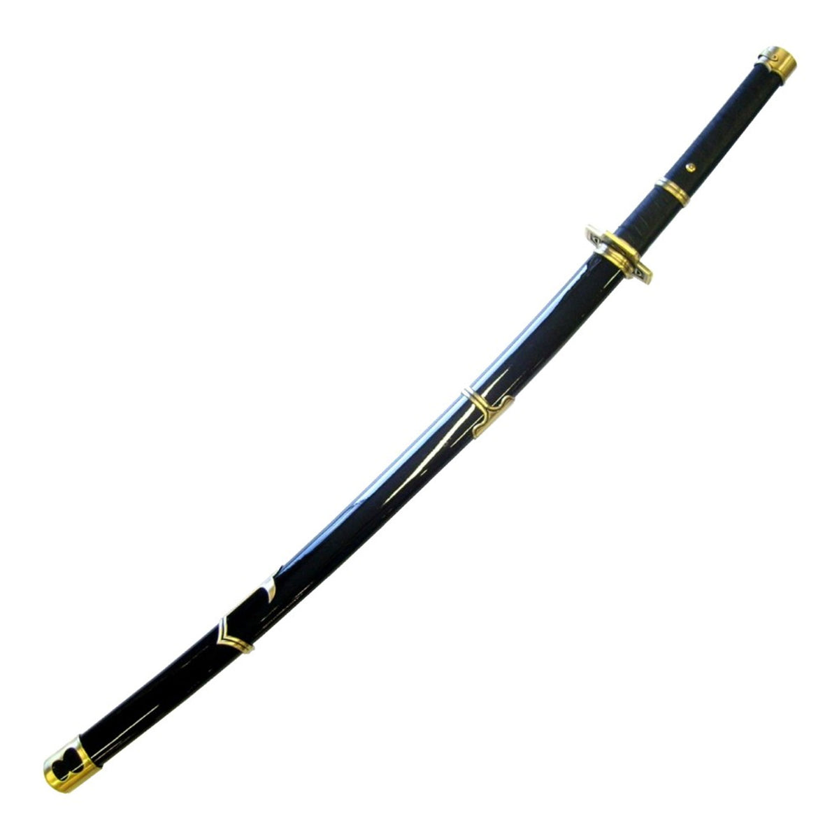 Ornamental Katana (ZS9461A) -Replica
