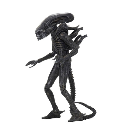Alien 1979 Ultimate 40th Anniversary Big Chap -Action Figure