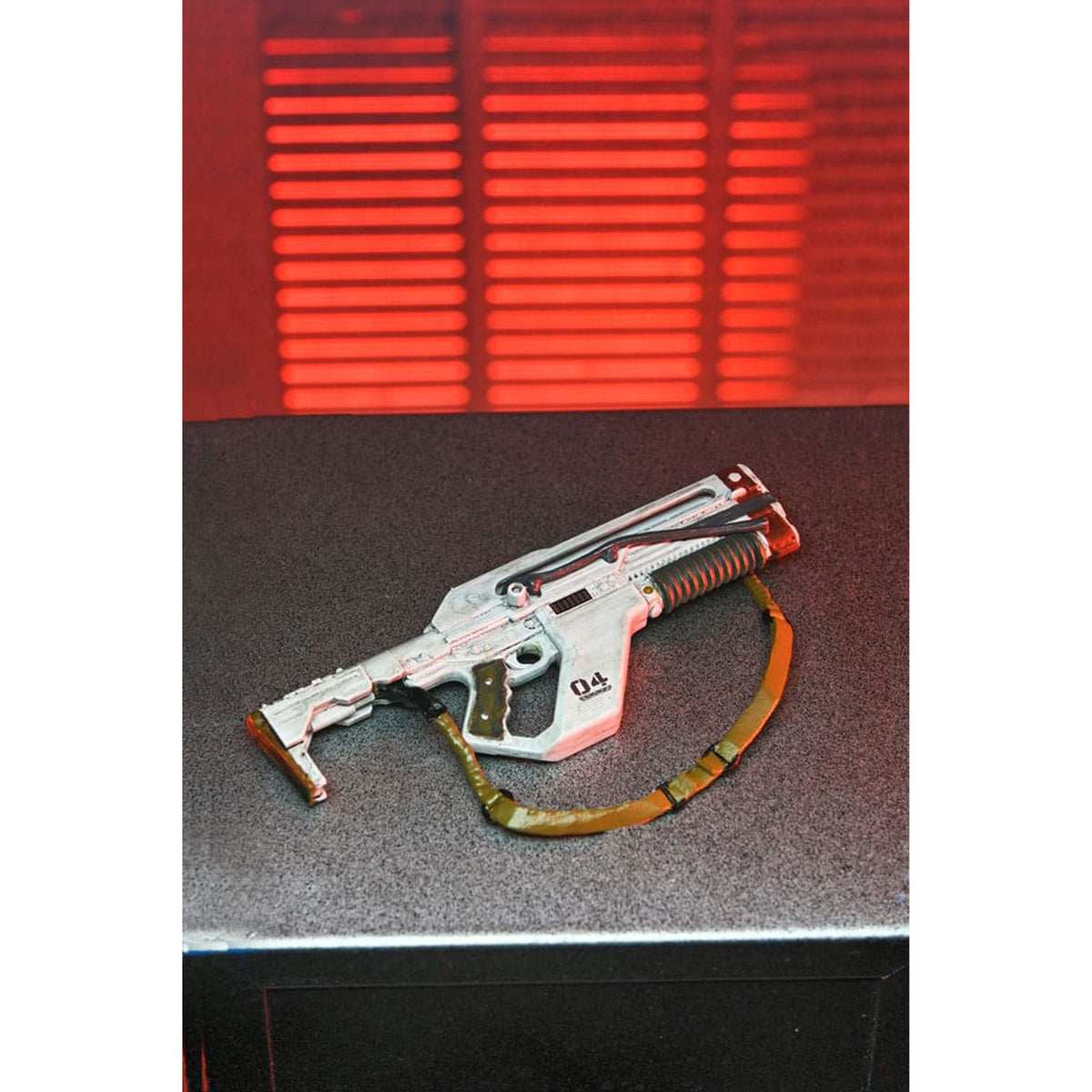 Alien: Romulus Accessory Pack -Action Figure