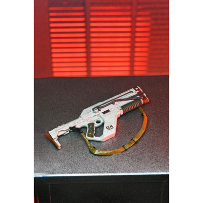 Alien: Romulus Accessory Pack -Action Figure