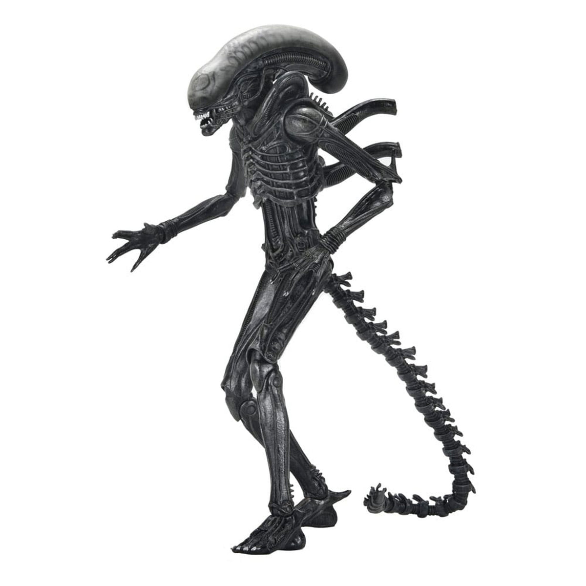 Alien: Romulus Ultimate Xenomorph XX121 -Action Figure