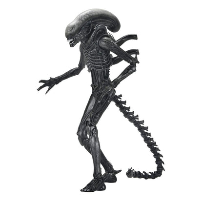 Alien: Romulus Ultimate Xenomorph XX121 -Action Figure
