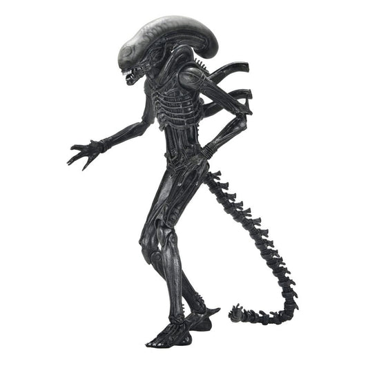 Alien: Romulus Ultimate Xenomorph XX121 -Action Figure