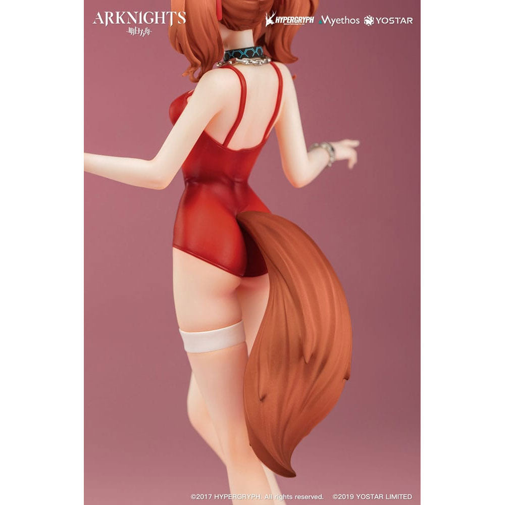 Arknights 1/10 Angelina: Summer Time Ver.