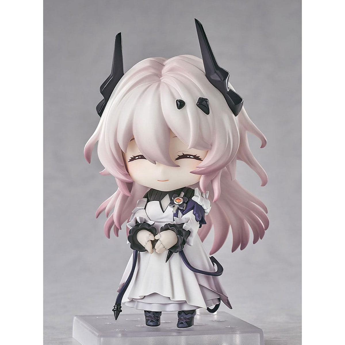 Arknights Nendoroid Civilight Eterna -Action Figure