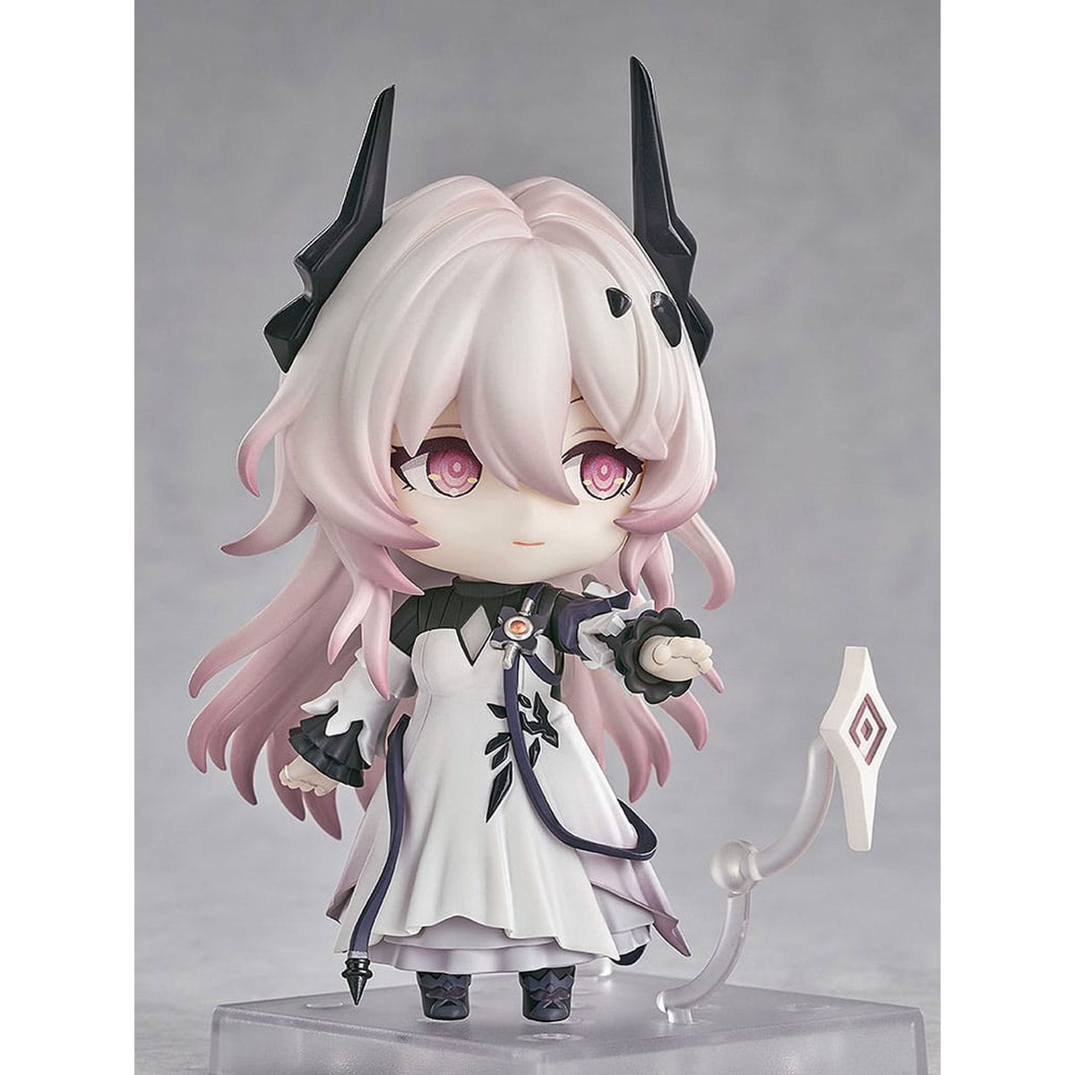 Arknights Nendoroid Civilight Eterna -Action Figure