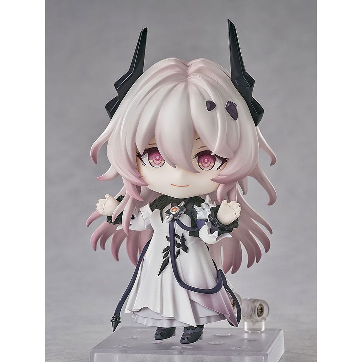 Arknights Nendoroid Civilight Eterna -Action Figure