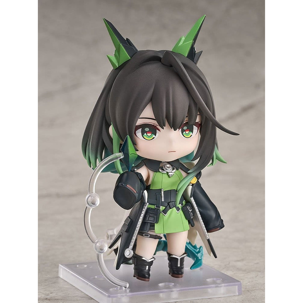 Arknights Nendoroid Mon3tr -Action Figure