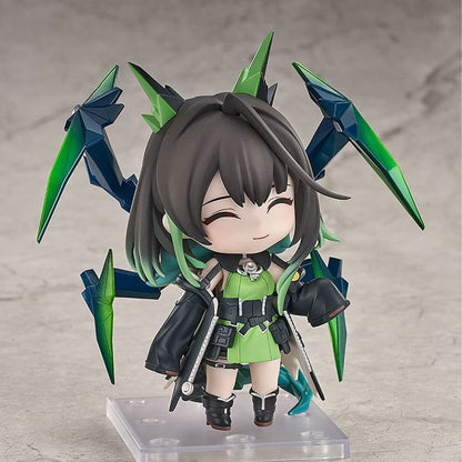 Arknights Nendoroid Mon3tr -Action Figure