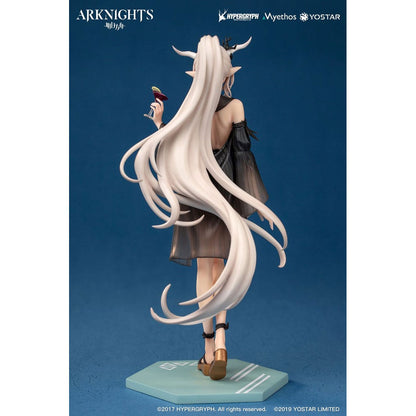 Arknights 1/10 Shining: Summer Time Ver.