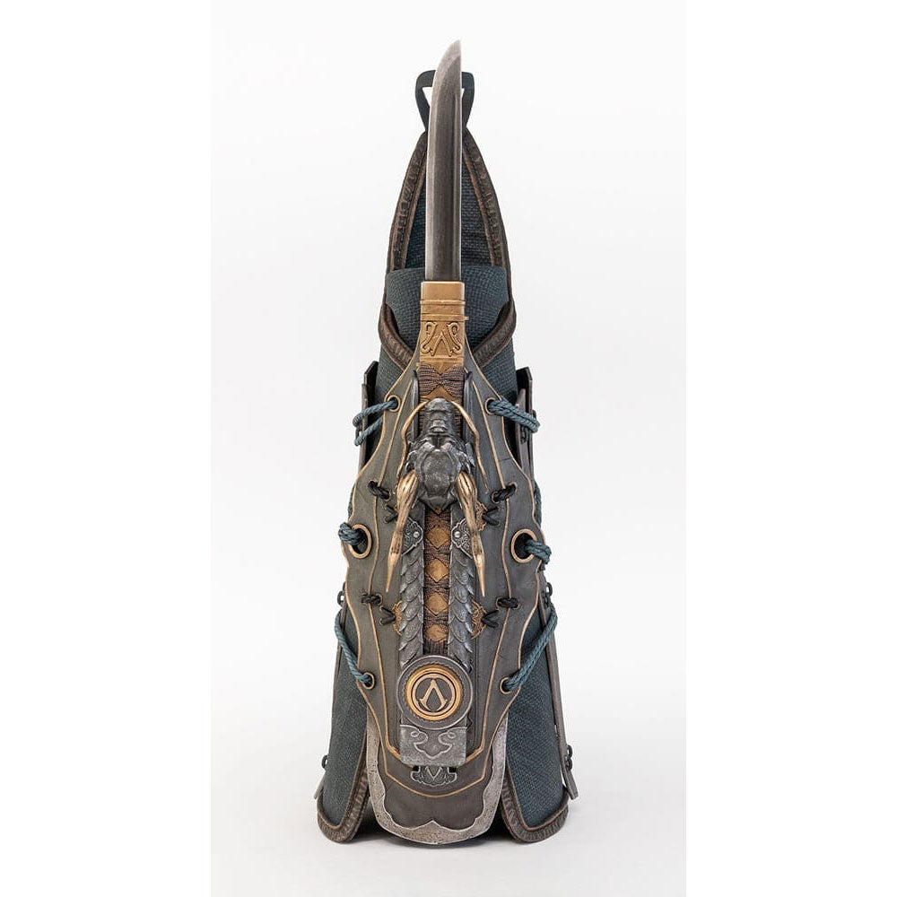 Assassin's Creed Replica 1/1 Naoe Hidden Blade -Replica