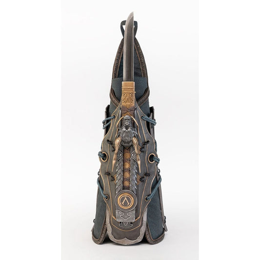 Assassin's Creed Replica 1/1 Naoe Hidden Blade -Replica