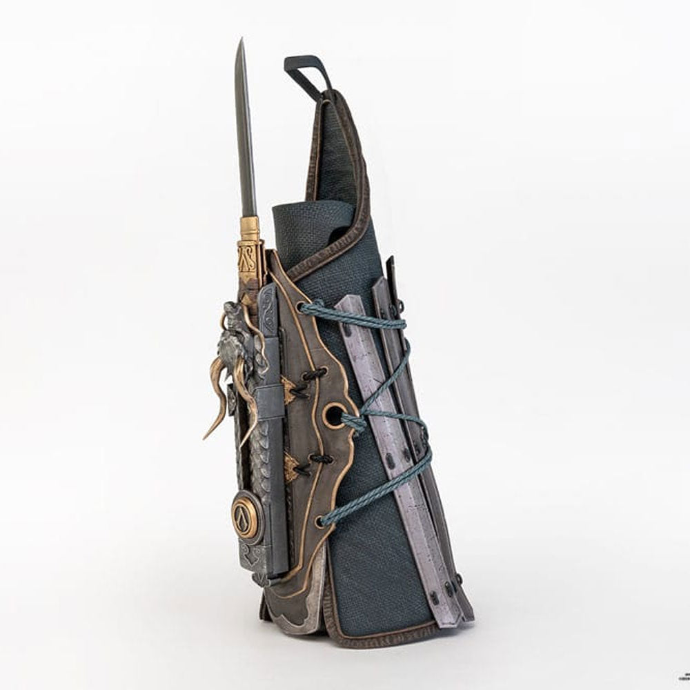 Assassin's Creed Replica 1/1 Naoe Hidden Blade -Replica