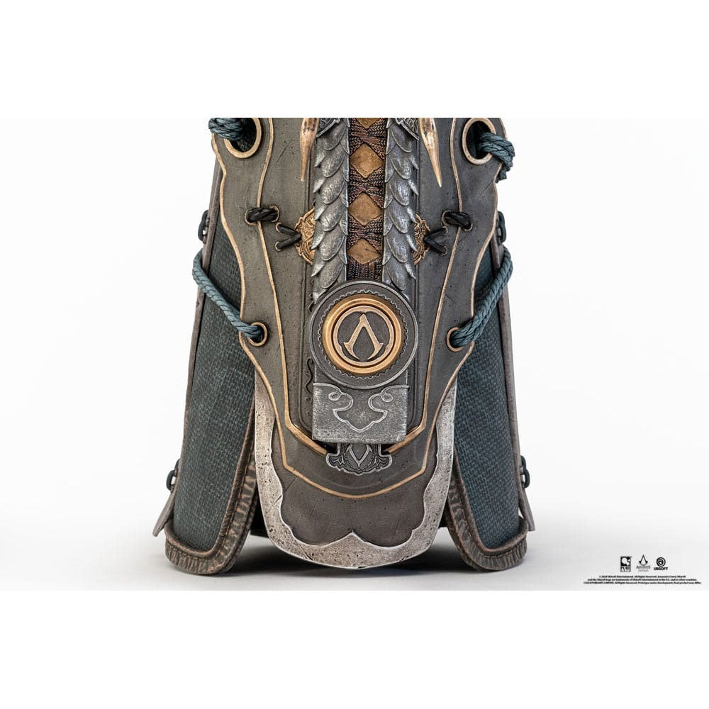Assassin's Creed Replica 1/1 Naoe Hidden Blade -Replica