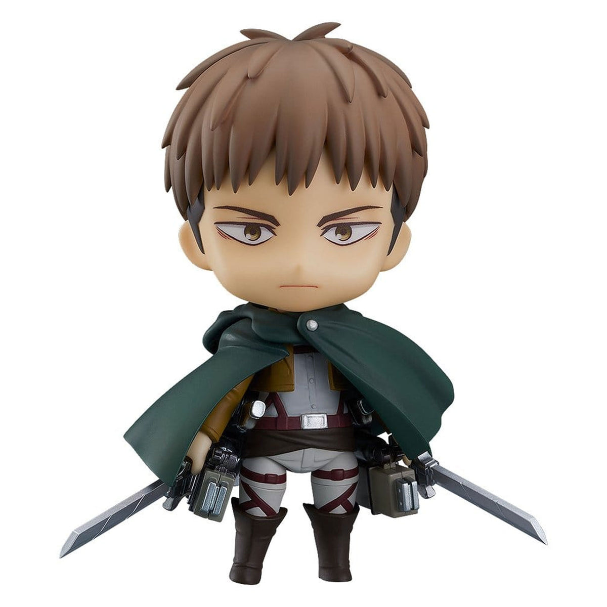 Attack on Titan Nendoroid Jean Kirstein -Action Figure