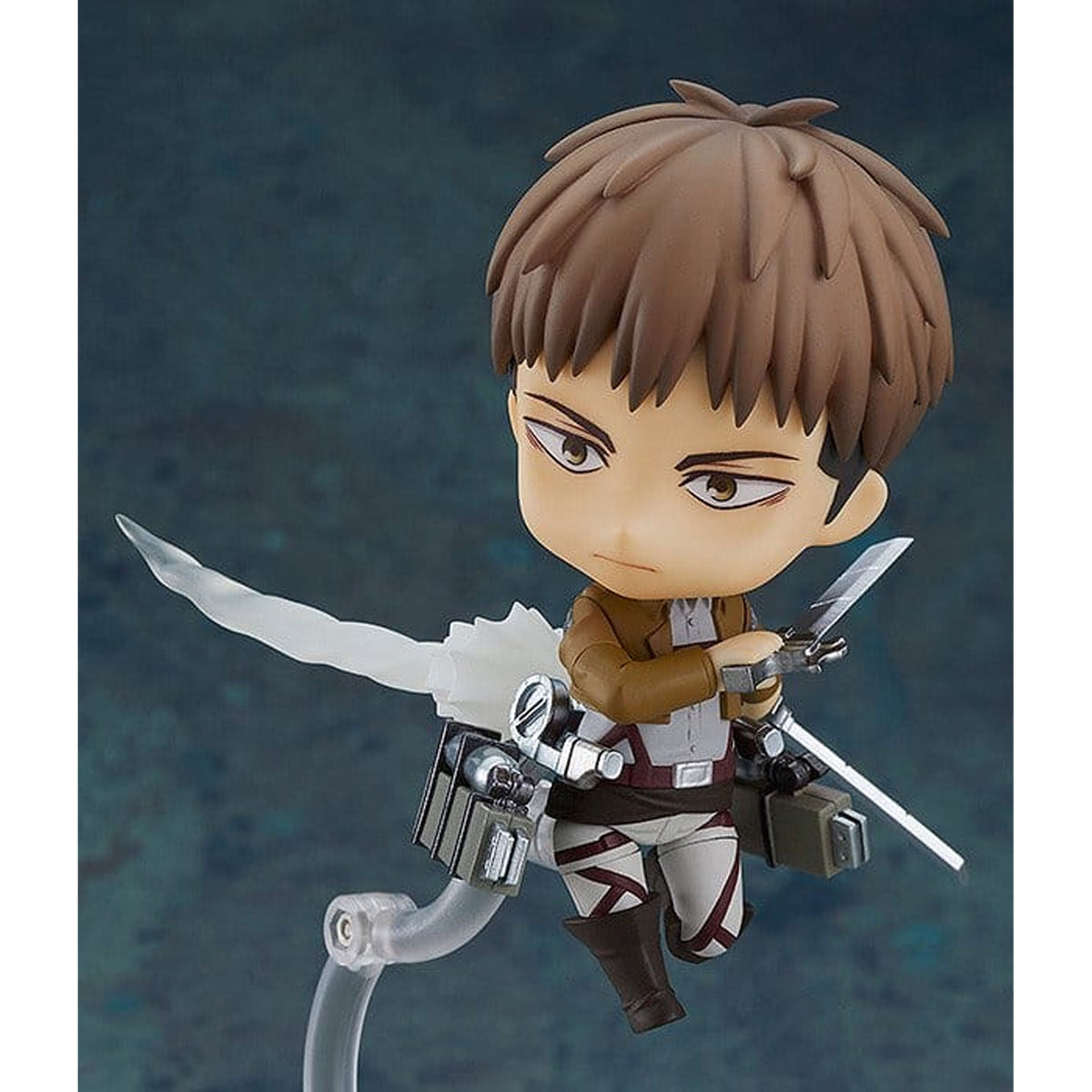 Attack on Titan Nendoroid Jean Kirstein -Action Figure