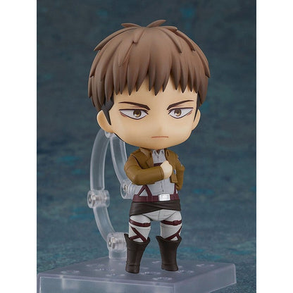 Attack on Titan Nendoroid Jean Kirstein -Action Figure
