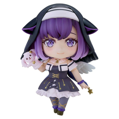 BanG Dream! Nendoroid Miyako Fuji -Action Figure