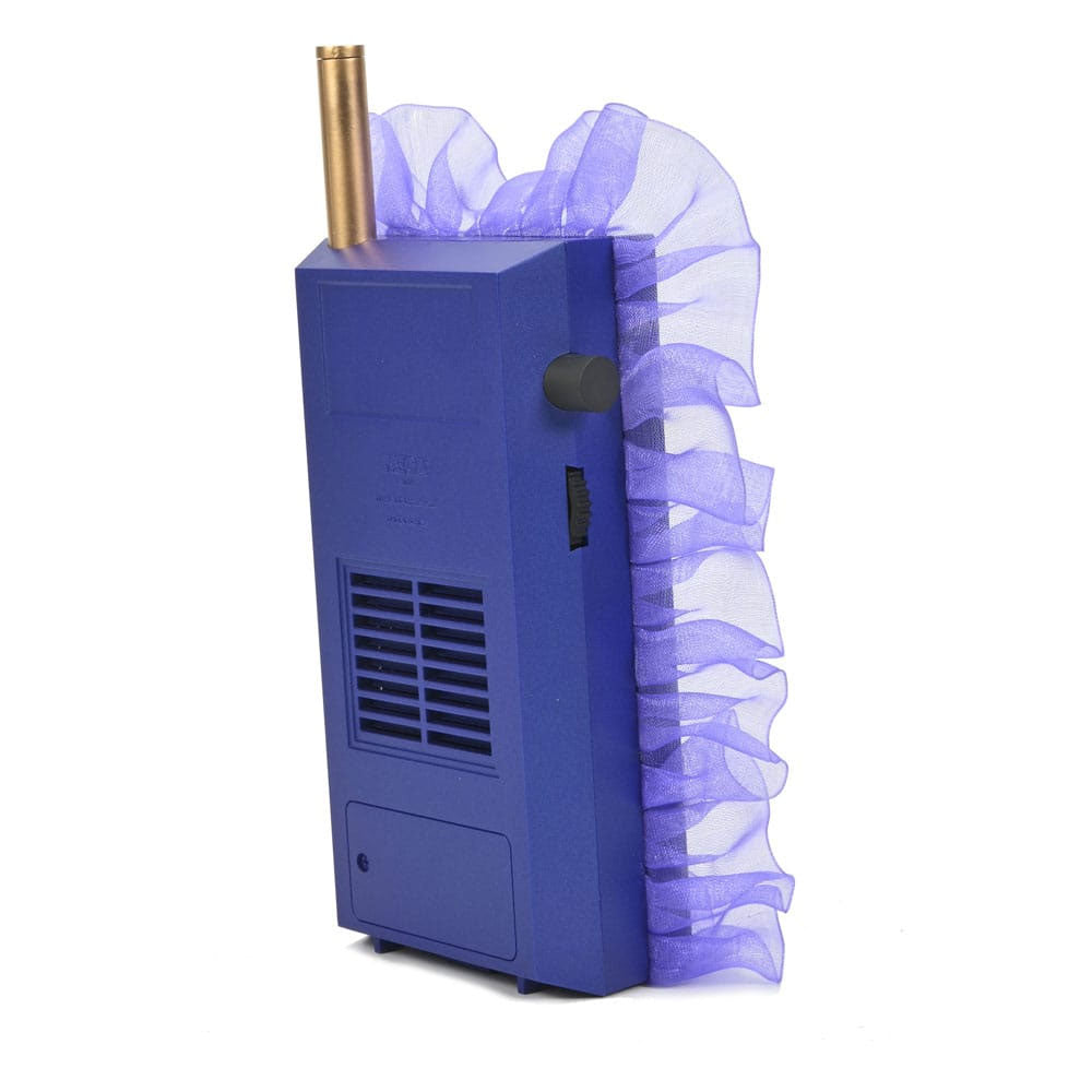 Batman Prop 1/1 Batman (1966 TV) Batgirl Walkie Talkie -Replica