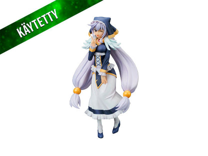 Pre-Owned Kono Subarashii Sekai ni Shukufuku wo! 2 1/8 Sep