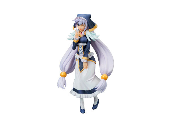 Pre-Owned Kono Subarashii Sekai ni Shukufuku wo! 2 1/8 Sep