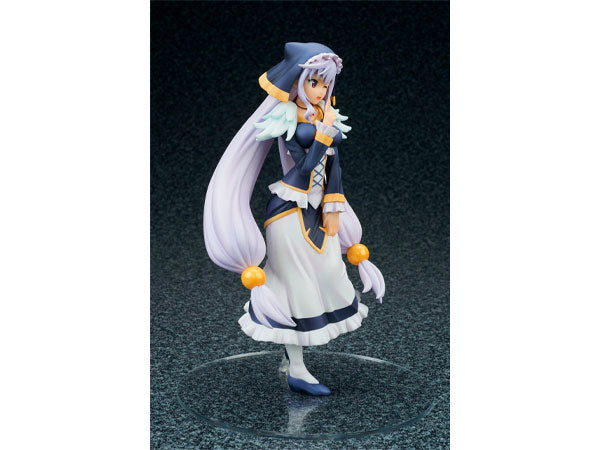 Pre-Owned Kono Subarashii Sekai ni Shukufuku wo! 2 1/8 Sep