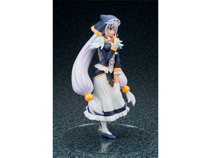 Pre-Owned Kono Subarashii Sekai ni Shukufuku wo! 2 1/8 Sep
