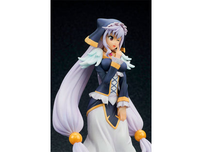 Pre-Owned Kono Subarashii Sekai ni Shukufuku wo! 2 1/8 Sep