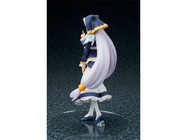Pre-Owned Kono Subarashii Sekai ni Shukufuku wo! 2 1/8 Sep
