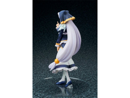 Pre-Owned Kono Subarashii Sekai ni Shukufuku wo! 2 1/8 Sep