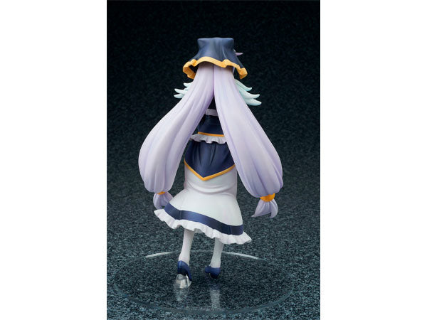 Pre-Owned Kono Subarashii Sekai ni Shukufuku wo! 2 1/8 Sep