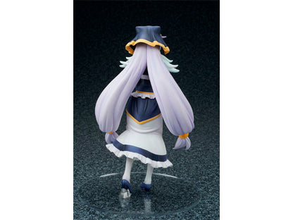 Pre-Owned Kono Subarashii Sekai ni Shukufuku wo! 2 1/8 Sep