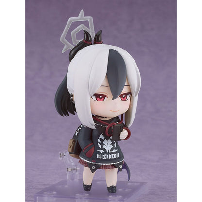 Blue Archive Nendoroid Action Figure Kayoko Onikata