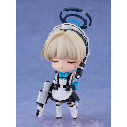 Blue Archive Nendoroid Action Figure Toki Asuma