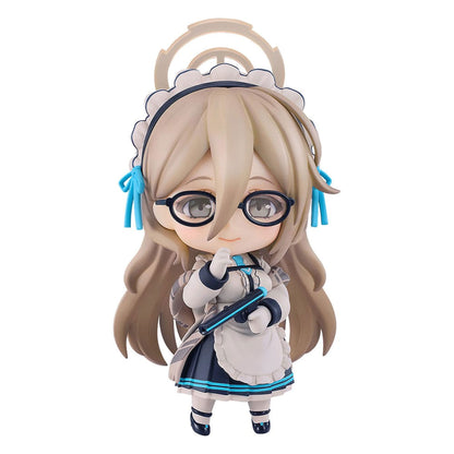 Blue Archive Nendoroid Akane Murokasa -Action Figure 