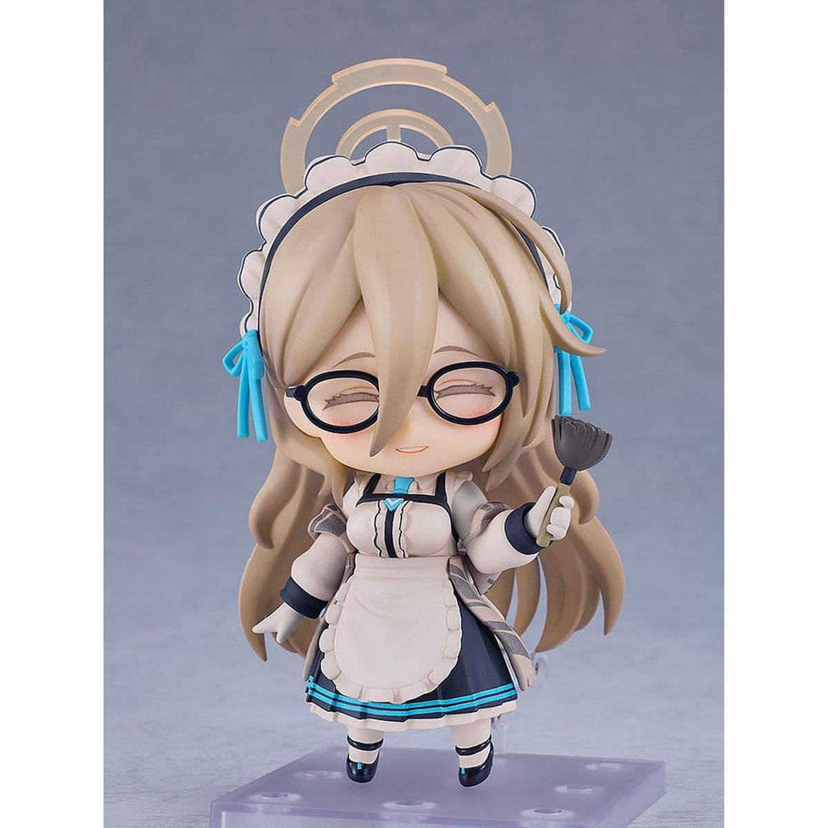 Blue Archive Nendoroid Akane Murokasa -Action Figure 