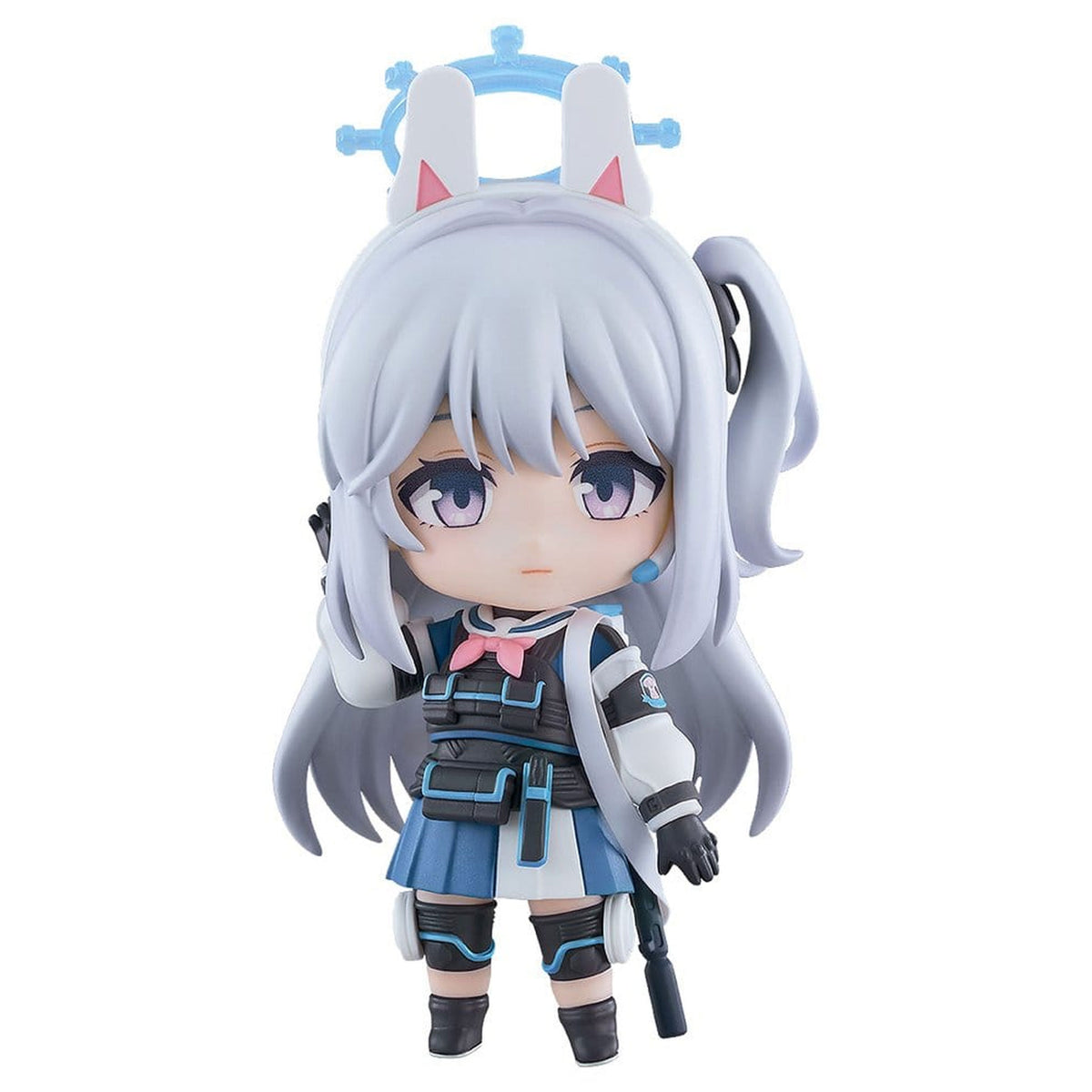 Blue Archive Nendoroid Miyako Tsukiyuki -Action Figure 
