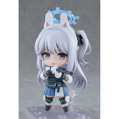 Blue Archive Nendoroid Miyako Tsukiyuki -Action Figure 