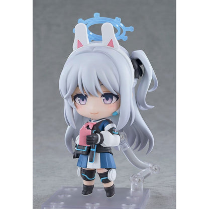 Blue Archive Nendoroid Miyako Tsukiyuki -Action Figure 