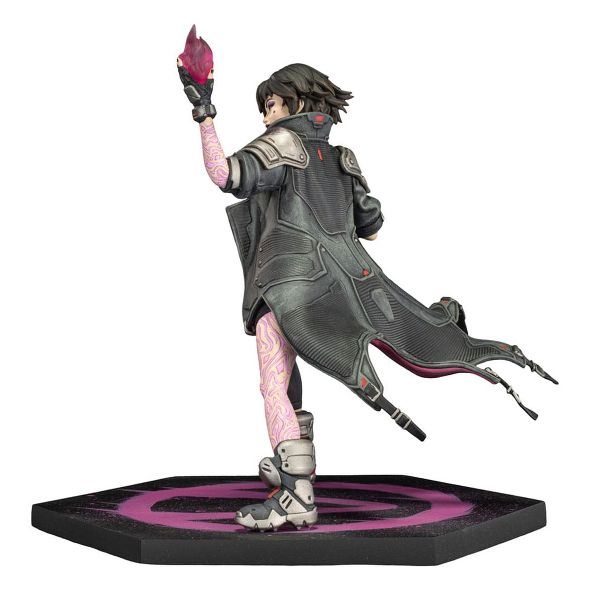 Borderlands-4-PVC-Statue-Vex-17-cm_animekauppa_anigenstore.comguuri