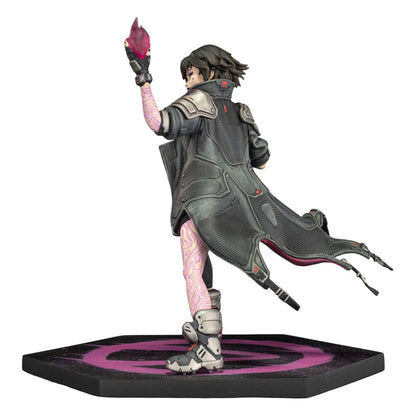 Borderlands-4-PVC-Statue-Vex-17-cm_animekauppa_anigenstore.comguuri