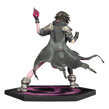 Borderlands-4-PVC-Statue-Vex-17-cm_animekauppa_anigenstore.comguuri